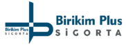 Birikim Plus Sigorta